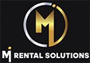 MI RENTAL SOLUTIONS